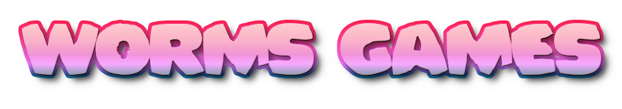 Worms Fans